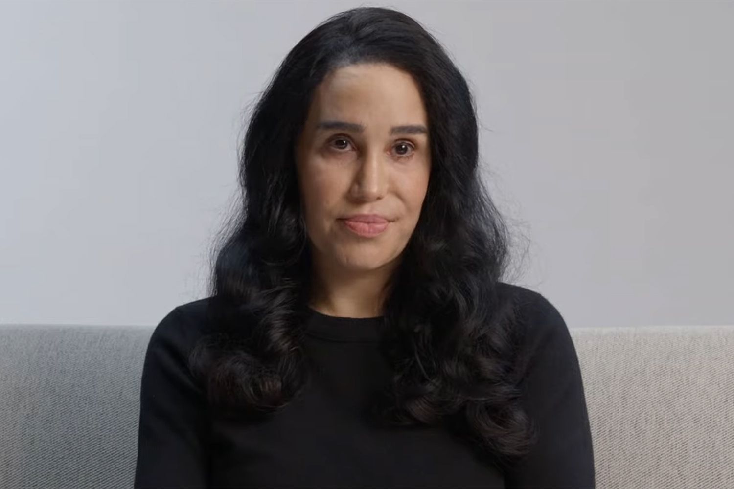 Octomom Natalie ‘Nadya’ Suleman Defends Decision to Homeschool Her Kids – ryan