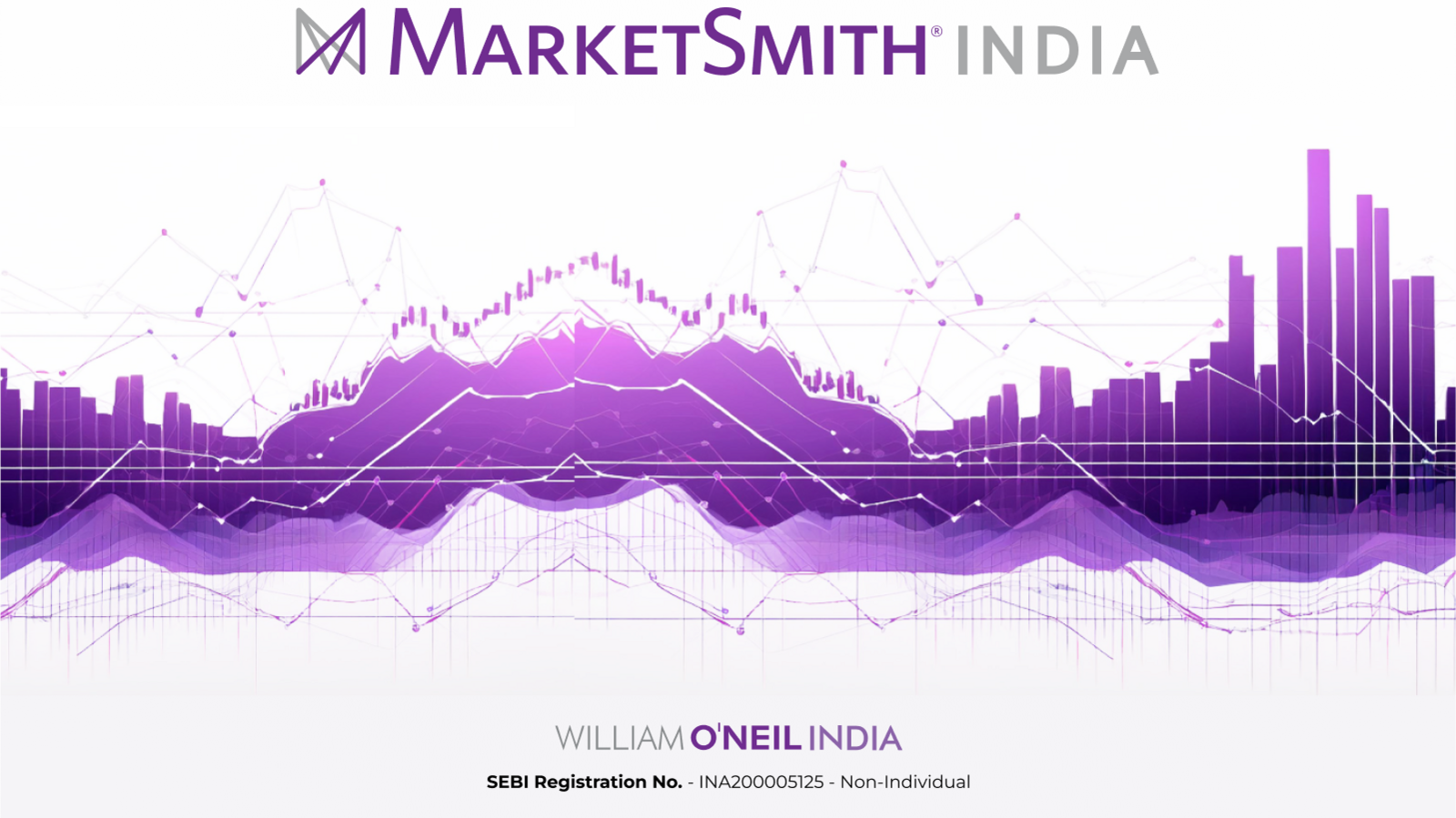 Best Stocks -Recommendations Today: Marketsmith India’s Best Choices for April 16