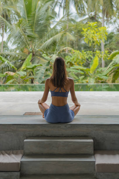 8 Benefits of mindfulness