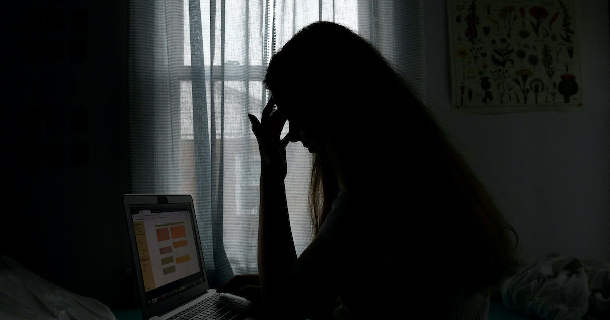 Does natural supplements help to treat depression?