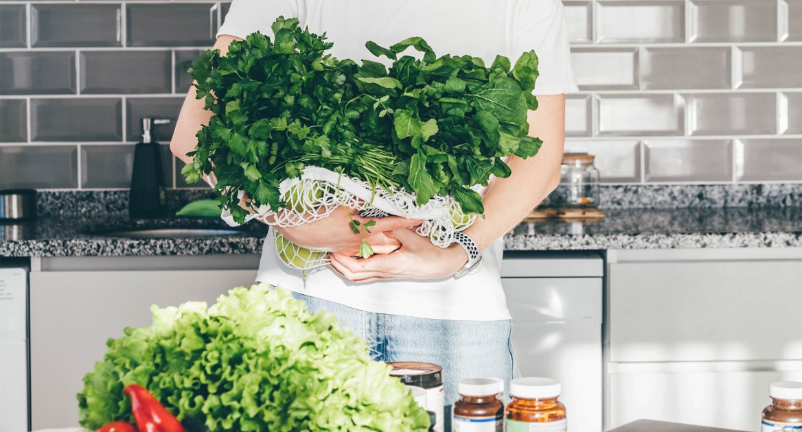 Health Benefits and Why Experts Are Skeptical – ryan
