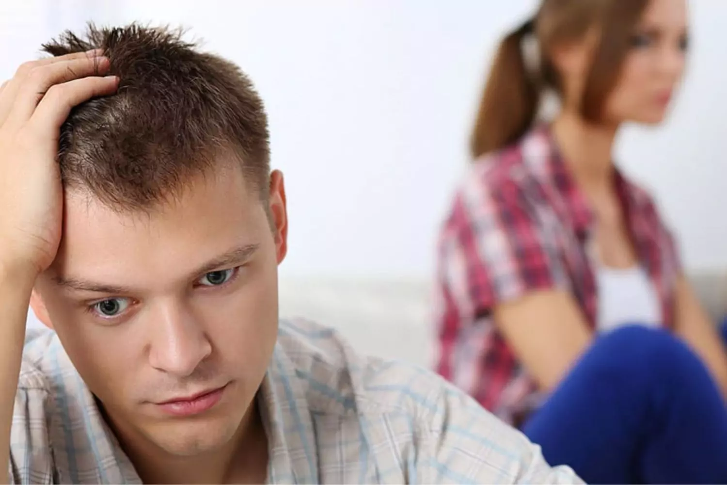 The Ashley Madison List—Faith Amid the Fallout – ryan