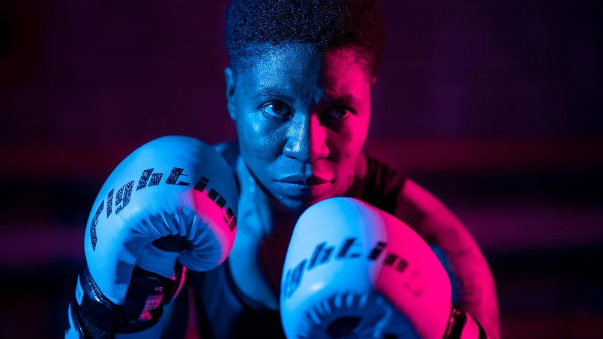 Best invincible boxing gloves for each fighter
