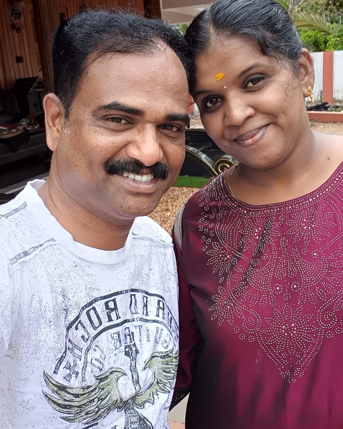 Better Half #wife… – ryan