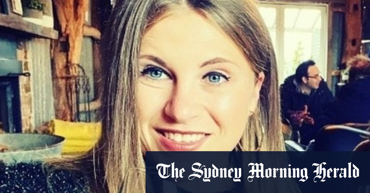 Sydney Woman Dies After Fleing Randwick Alleged Domestic Violence Incident – ryan