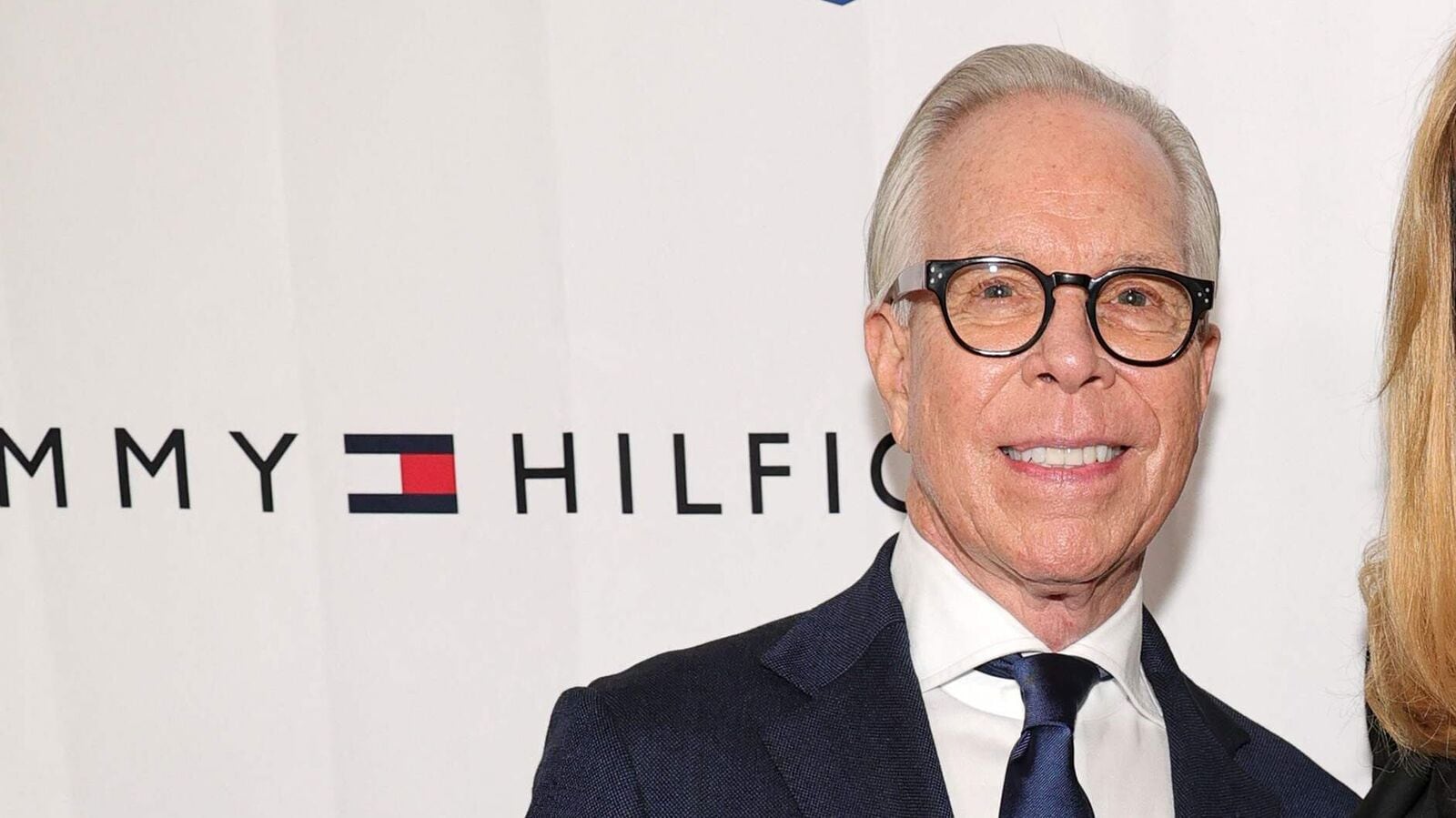 Tommy Hilfiger’s Mumbai Roots: How his humble beginnings formed a fashion rich | “I’m a tandoori type of man” | Today news