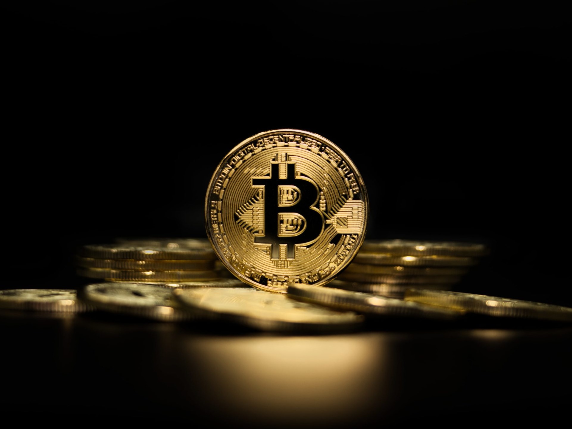 World’s 10 most expensive cryptocurrency