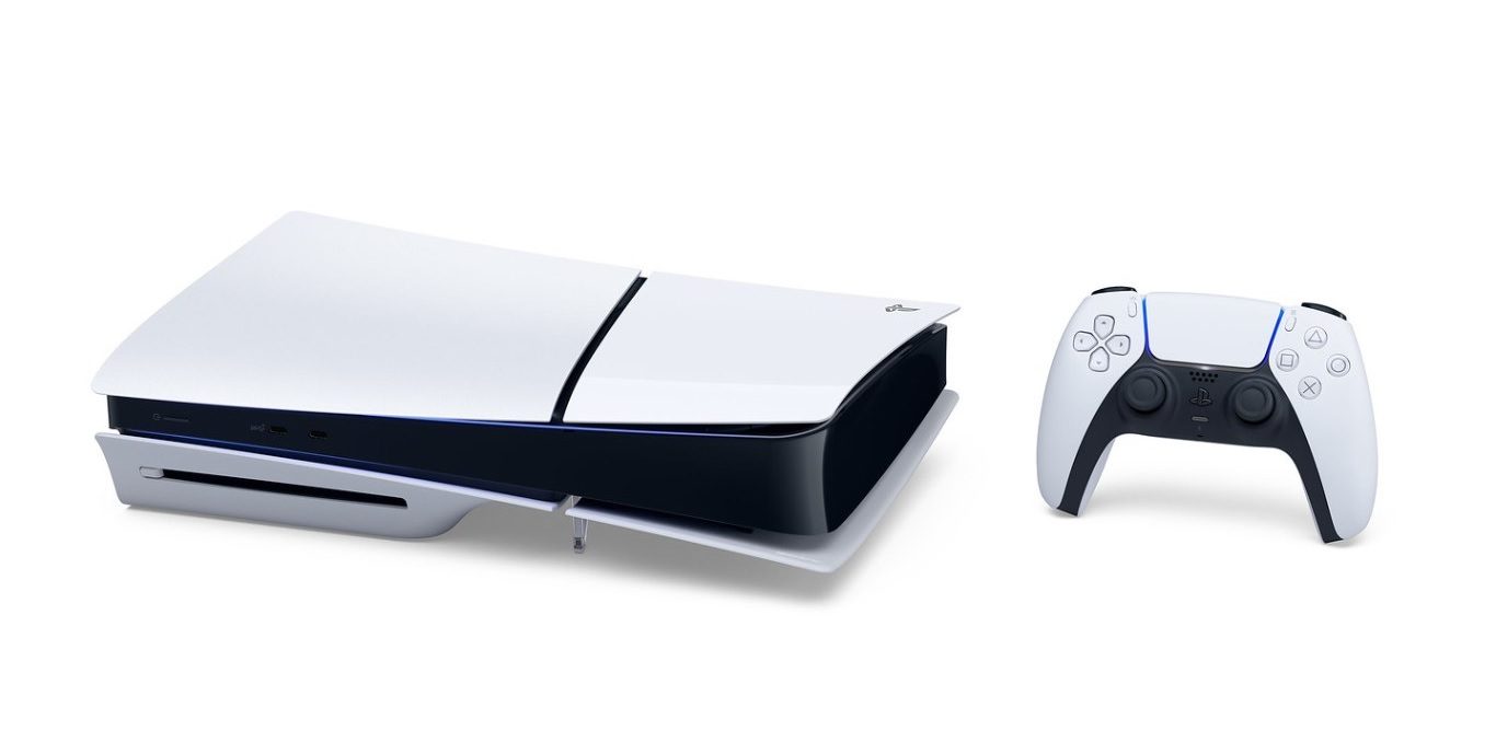 قائمة بجميع الألعاب التي تعمل بمعدل 120 إطا على Ps5 – ryan