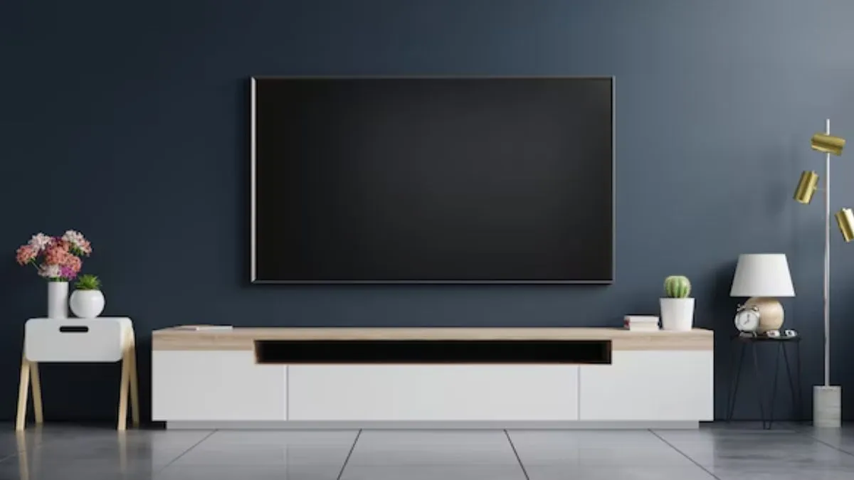 Best Mi Led Smart TV: Affordable Excellence in Beeld Quality and Smart Functions
