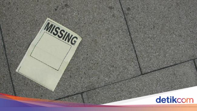 The 13 -year -old boy in East Jakarta was abducted by a neighbor, the perpetrator was arrested