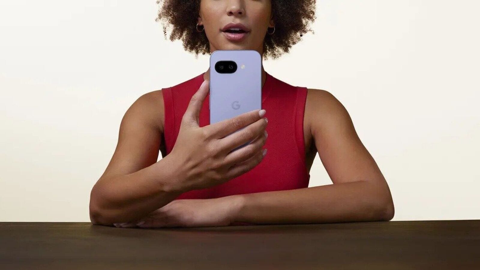 Google Pixel 9a: A top-smart smartphone in its price range