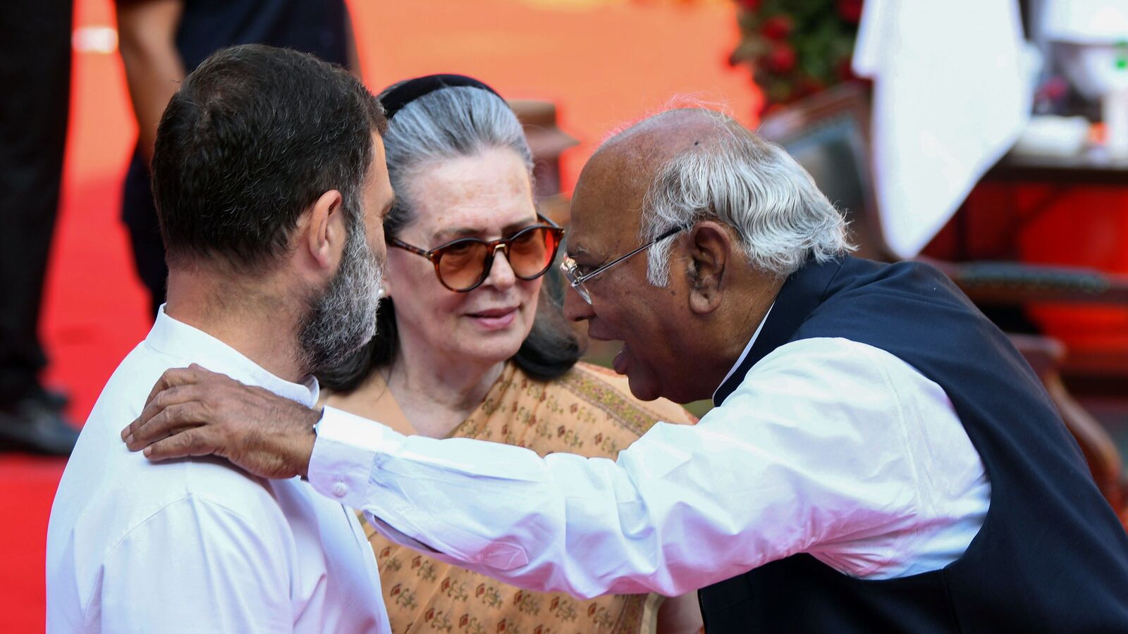Explain | What is the National Herald case? What are Ed’s charges against Sonia, Rahul Gandhi? | Today news