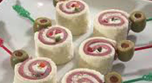 Mortadella – Web medicine