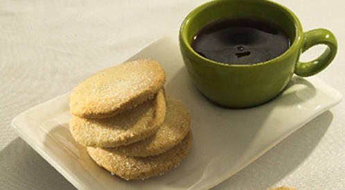 Hill Biscuits – Web Medicine
