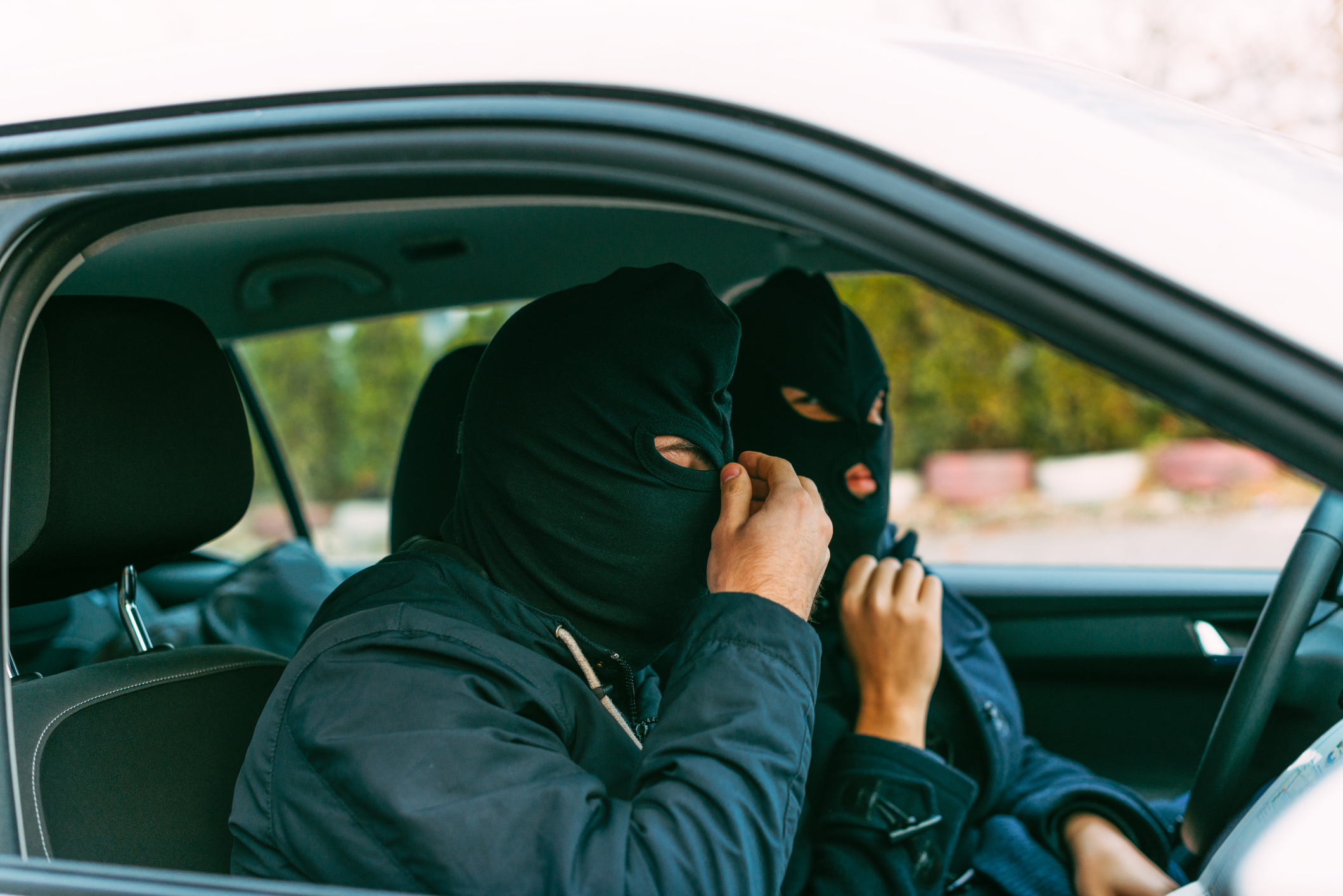 Woman Thinks Best Friend Is Being Kidnapped—What She Does Next Goes Viral – ryan