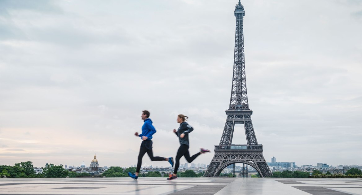 4 French Wellness Trends That Are Big for 2025 – ryan