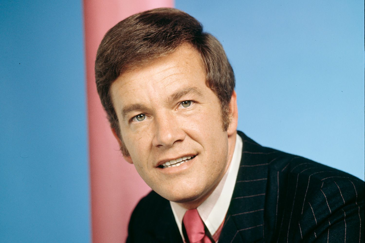 Host of ‘Tic-Tac-Dough’ and ‘Gambit’ Was 91 – ryan
