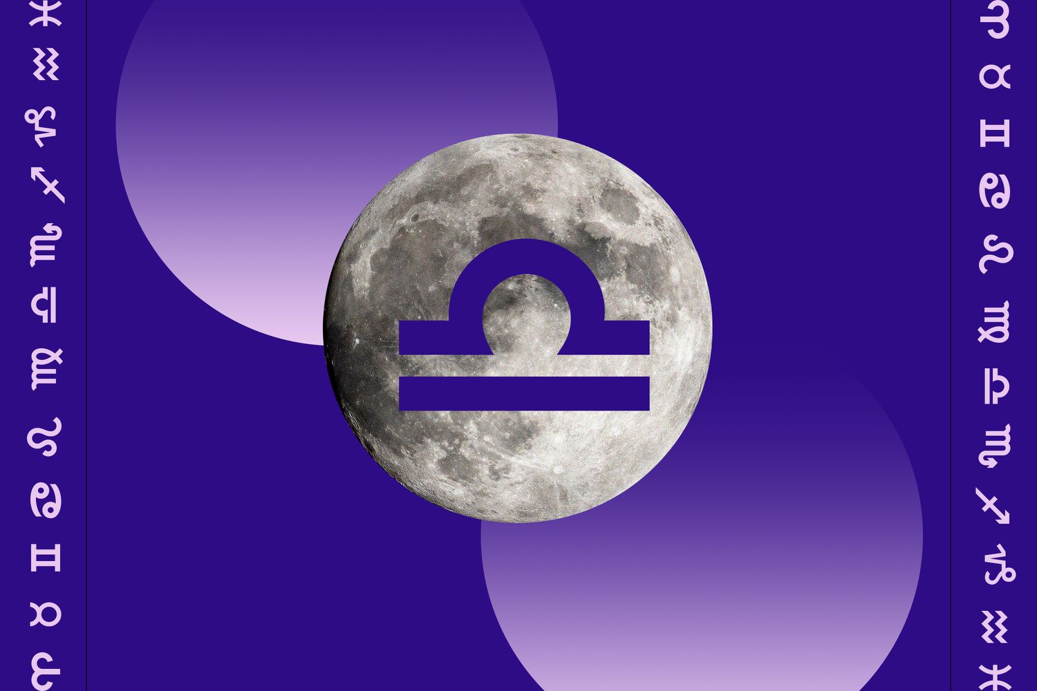 What April’s Full Moon in Libra Means for Your Zodiac Sign – ryan