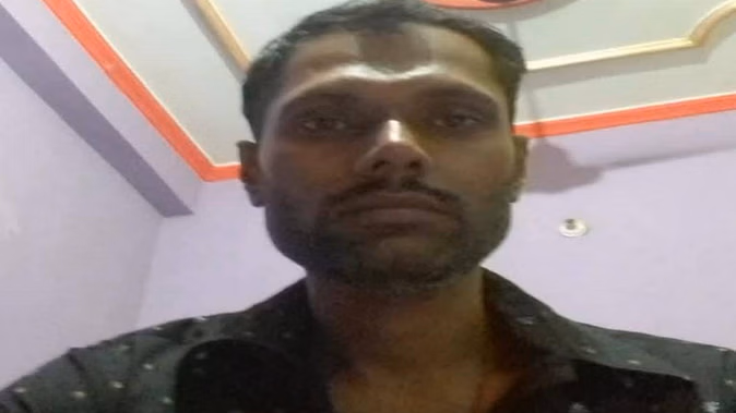 Cyber ​​Cafe -operator dies under suspicious circumstances, family fear murder