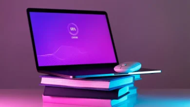 Best I5 -Shooter Computers with 16 GB RAM below 50000: Powerful and smooth models