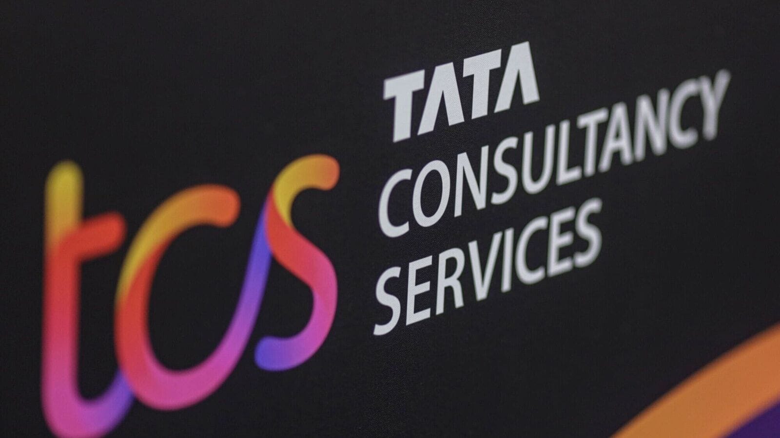 21 acres for 99 Paisa: Andhra Pradesh Alots Land to TCS in Vizag | Here’s why | Today news