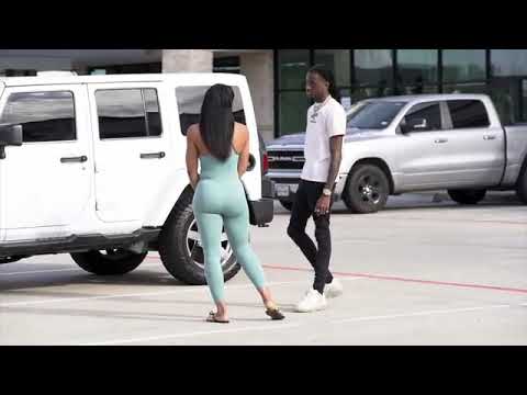 She’sNOT a GOLD DIGGER,She’s WIFE MATERIAL!! (MUST WATCH THIS VIDEO) – ryan