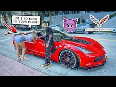 GOLD DIGGER PRANK PRANK PART 50 ON ADULT COLLECTION – ryan
