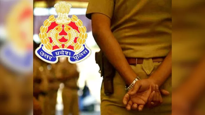 A soldier too! Many people have come and went … Every officer brought his mark to every officer, the main constable, anonymous letter to light – many have come and head constable to leave his mark on every officer, his exploitation camp