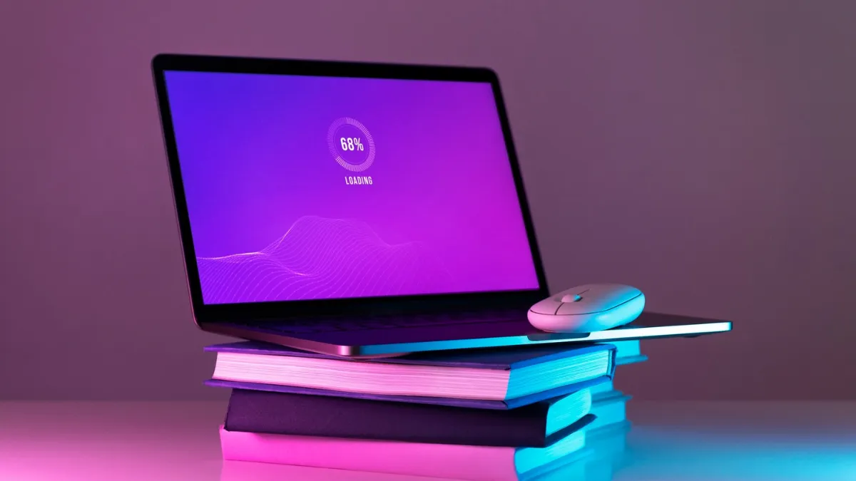 Top laptops under 40000 of ASUS, Acer and Dell