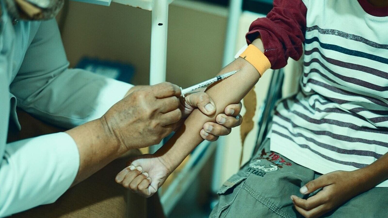 Heath insurance in India should also cover preventative care