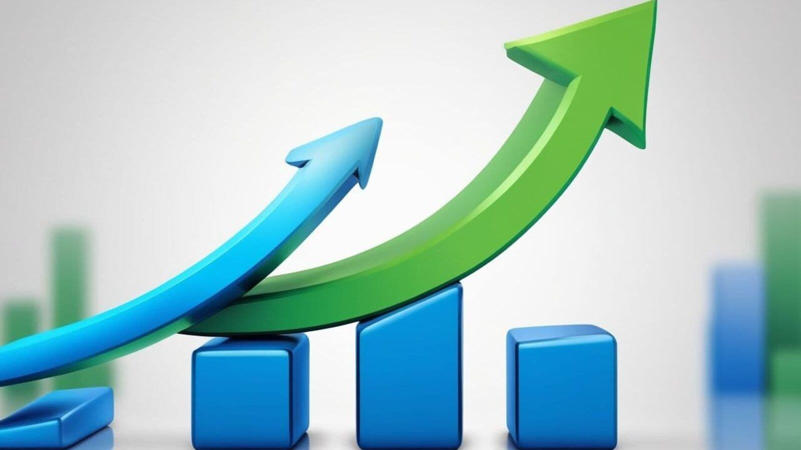 JBM Auto, Olectra Grentech shares rise to 12% on the hope of electric bus benders | Einsmark news
