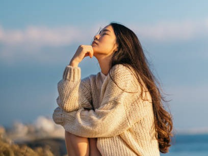 Learn these 7 lessons from Japanese people