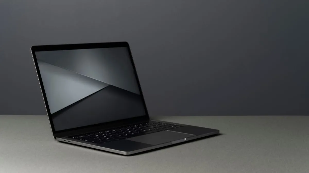 Which is the best i7 laptop: the 12th and 13th generation options