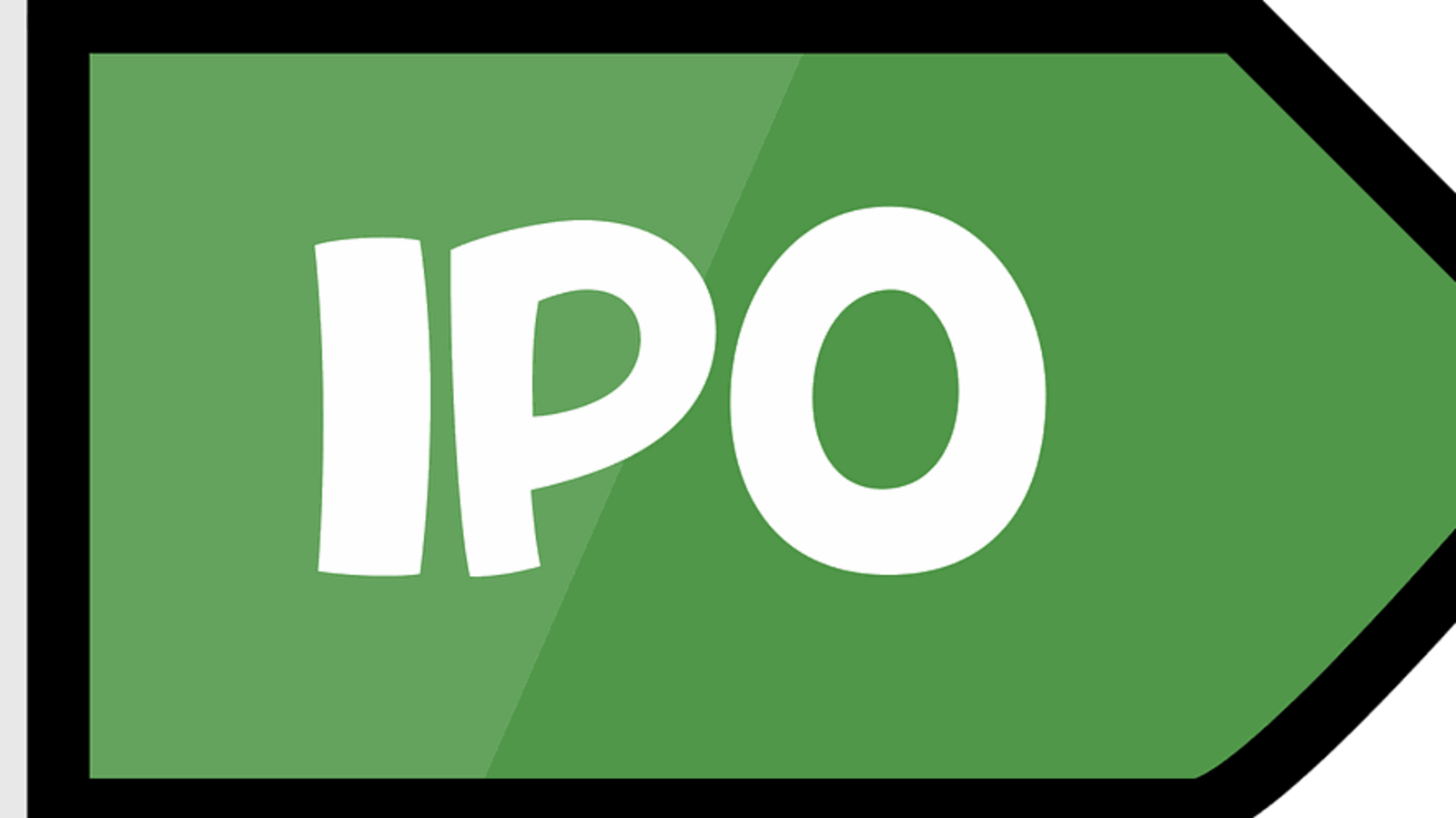 Upcoming IPO: Seshaasai Technologies Limited, based on Mumbai, Get Sebi-Knik for Public Edition | Einsmark news