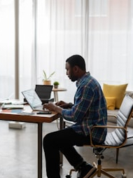 10 Disadvantages of seating for a long time