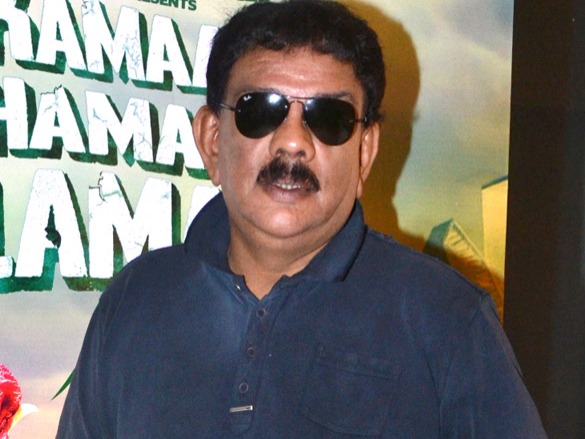 10 Best Films of Priyadarshan