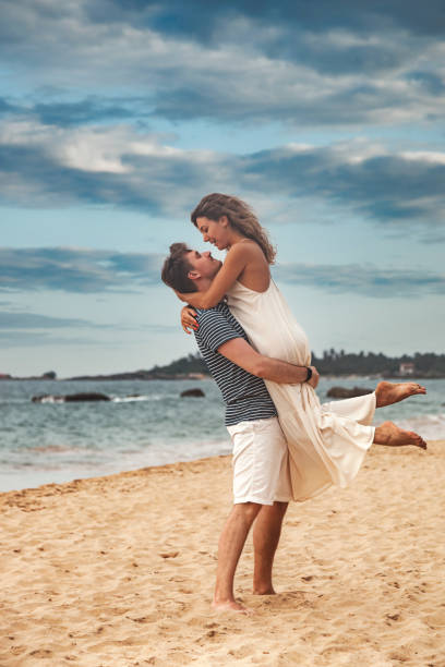 7 stylish dress for honeymoon