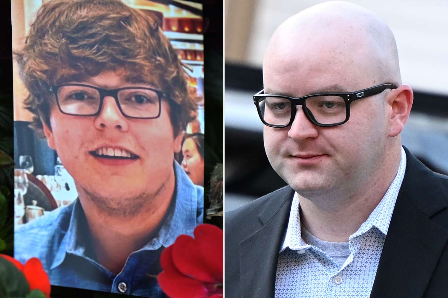 Deputy Who Killed Man Experiencing Mental Health Crisis Sentenced to 3 Years – ryan