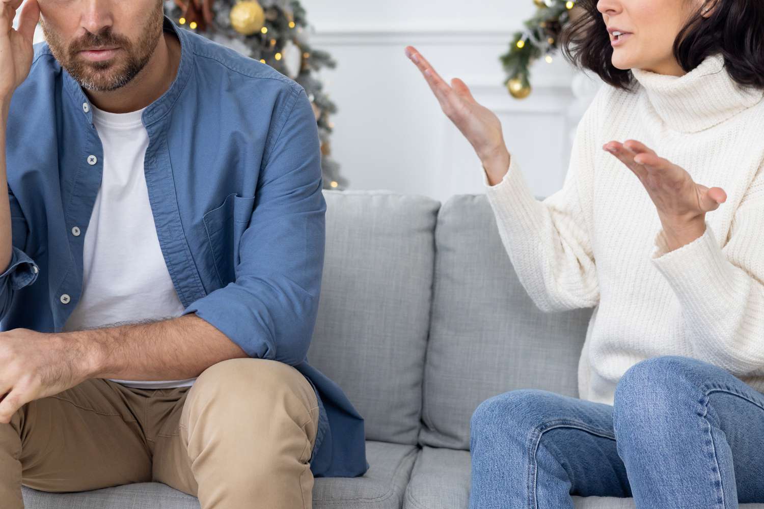 Woman Disgusted After Date Invited Her Over Without Cleaning Bathroom – ryan