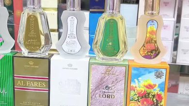 #السعوديه #الرحاب #يوم_التأسيس #عطر عطور قديمة#لايك … – ryan