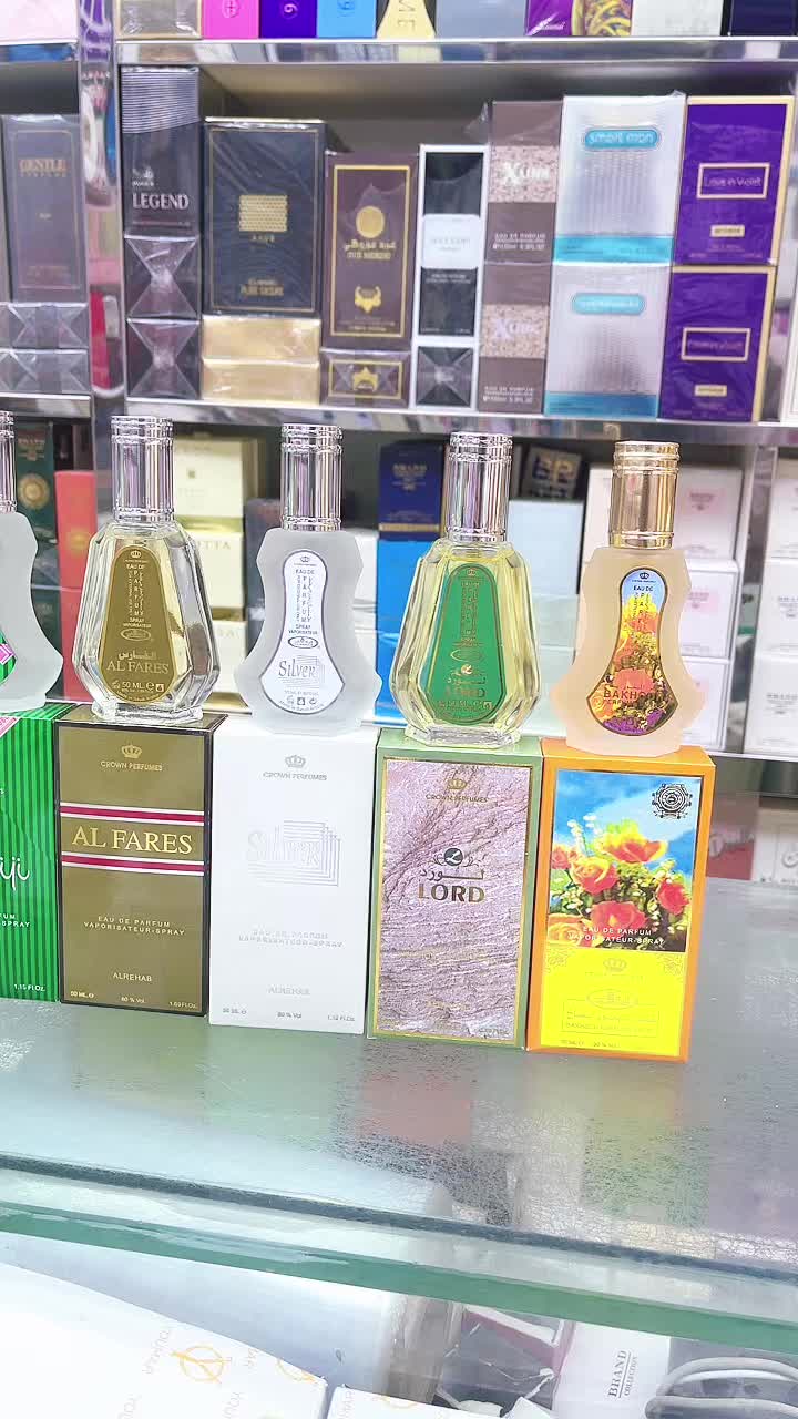 #السعوديه #الرحاب #يوم_التأسيس #عطر عطور قديمة#لايك … – ryan