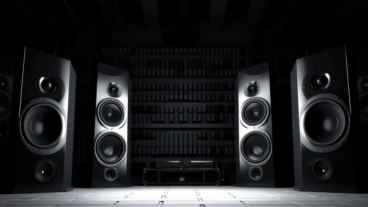Best Sony Home Theater System: Reliable models for entertainment lovers