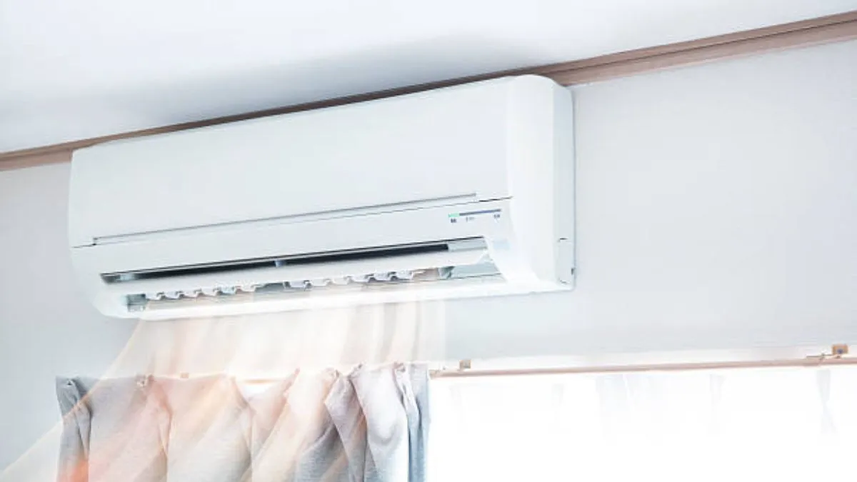 What is the best AC below 35000? Top 5 options for home in 2025