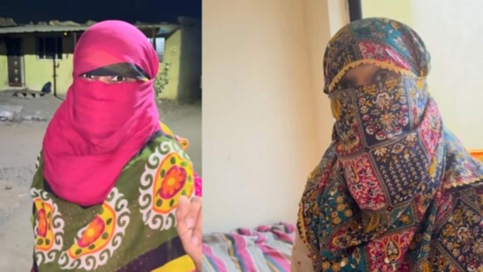 The surviving trade on human trafficking after 15 years again with unexpected heart strings | Today news