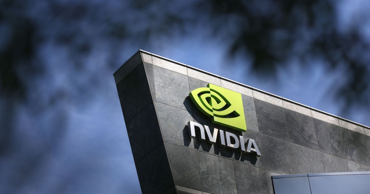 Invidia is better than Amazon in terms of market value