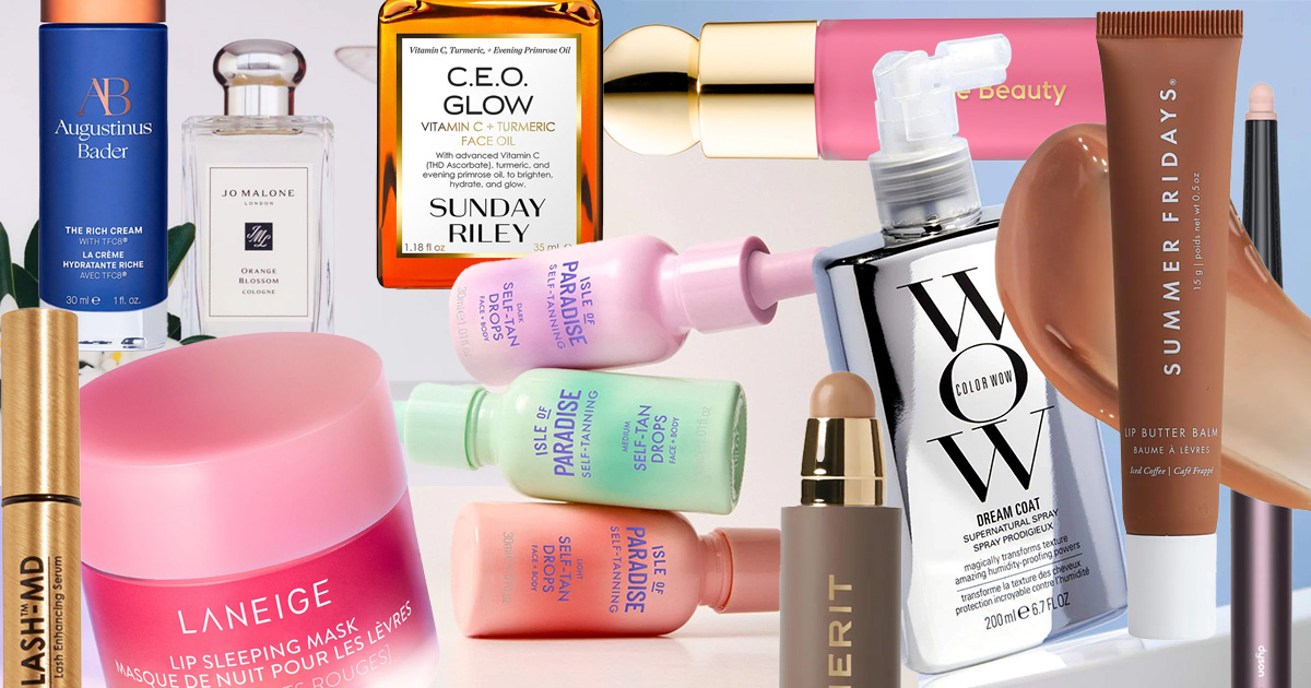Save Up to 20% Off Sitewide – ryan
