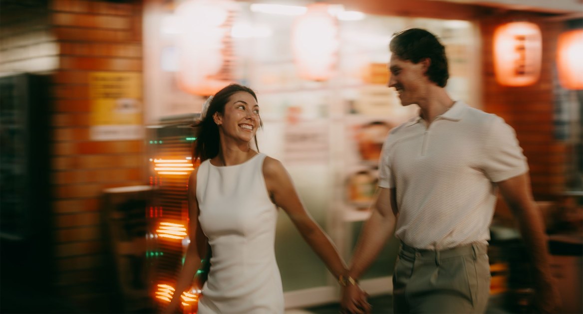 25 Good Bumble Bios to Try, According to a Relationship Expert – ryan