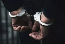 Haryana News: Police have seen police in Sirsa, and the soldiers arrested again – two people arrested with Doda Post in Harsana Sirsa police are investigating the case