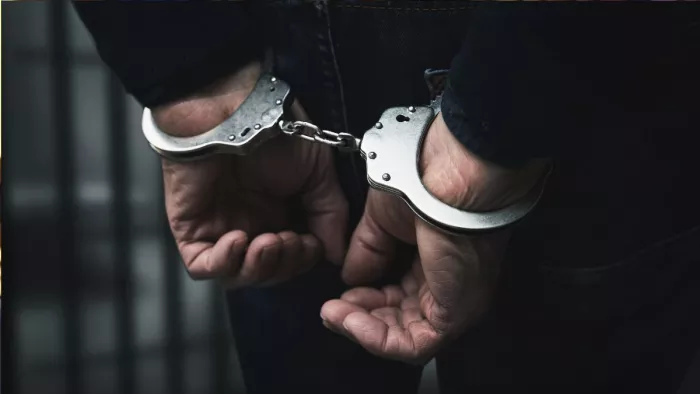Haryana News: Police have seen police in Sirsa, and the soldiers arrested again – two people arrested with Doda Post in Harsana Sirsa police are investigating the case