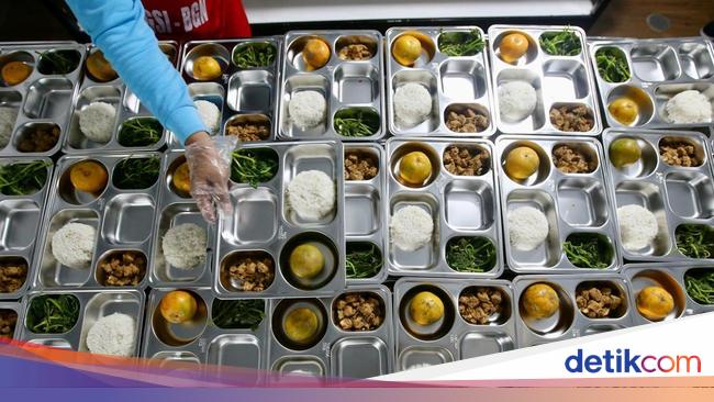 TNI ad secure 71 free nutritious dining -kitchens that are not managed -profile